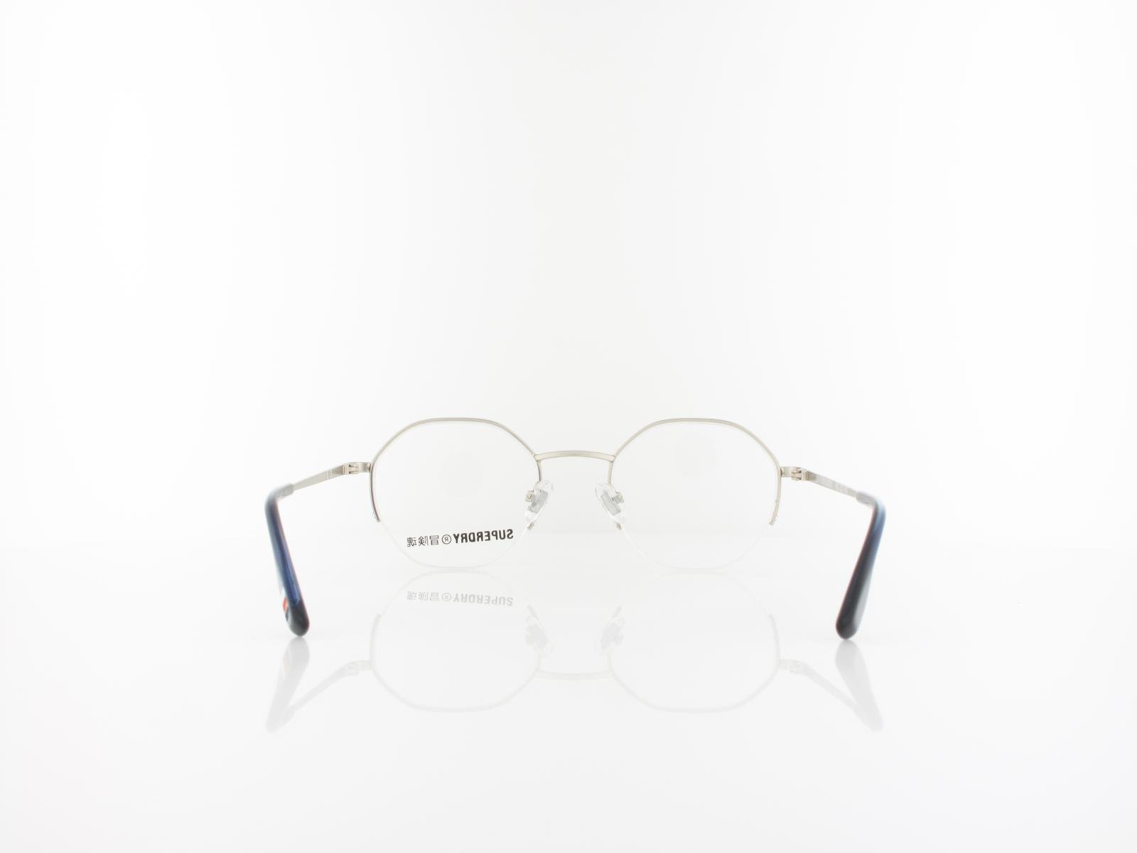 Superdry | 2012 002 48 | silver