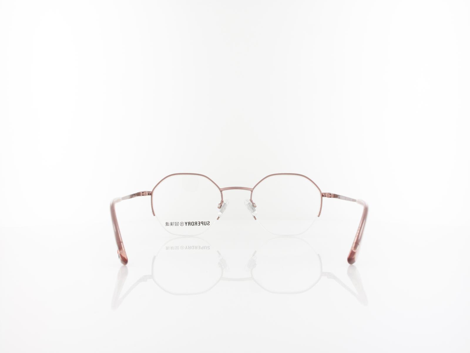 Superdry | 2012 204 48 | oxblood rose