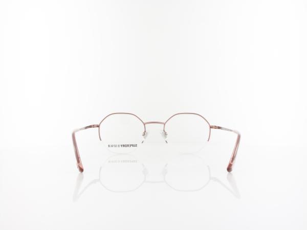 Superdry | 2012 204 48 | oxblood rose