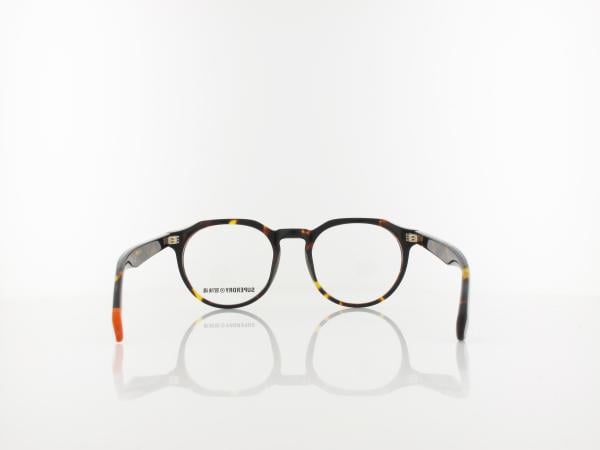 Superdry | 3013 102 51 | tortoise shell gold