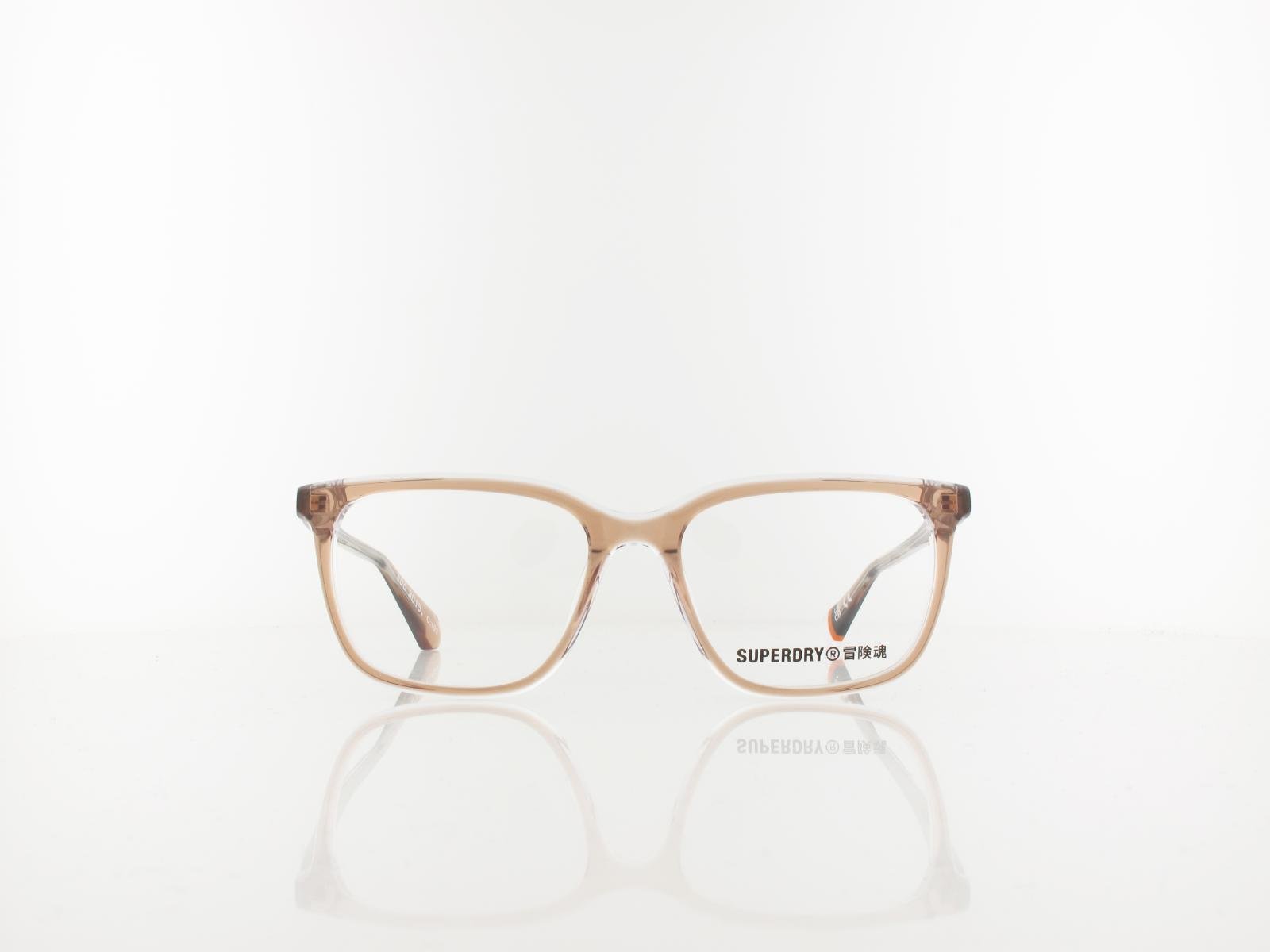 Superdry | 3015 103 50 | brown