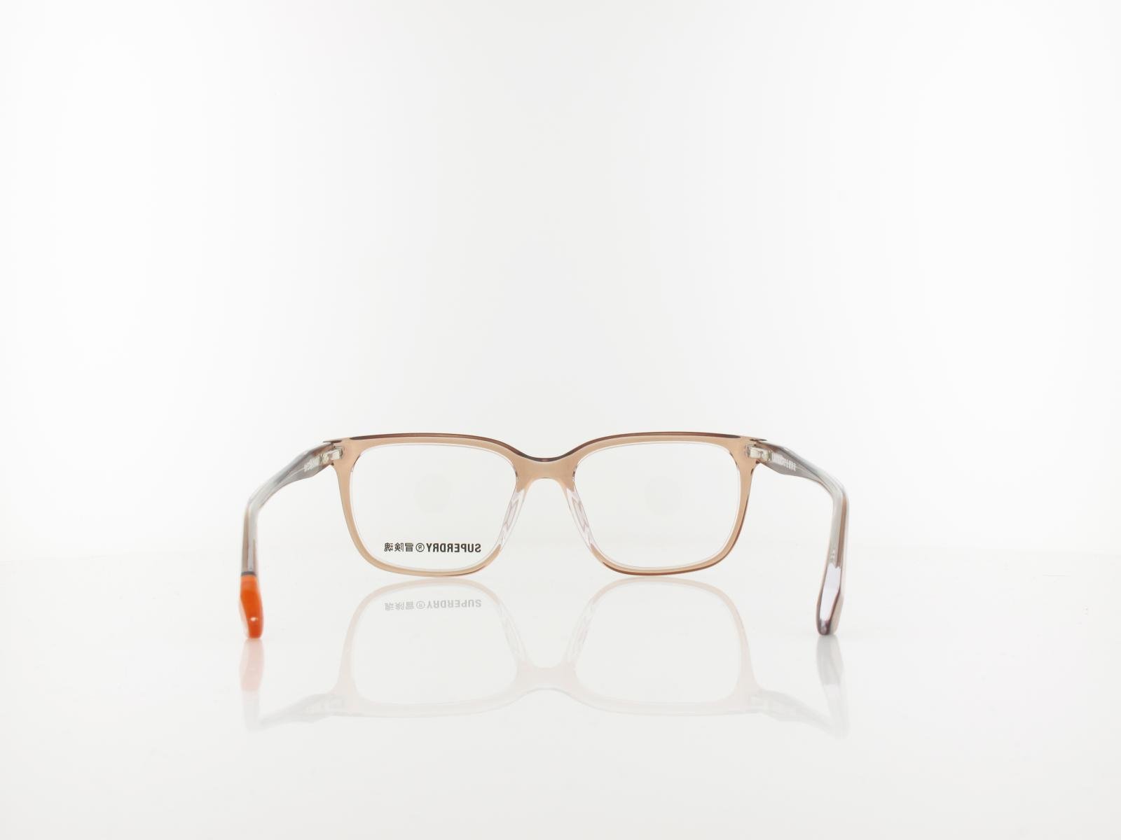 Superdry | 3015 103 50 | brown