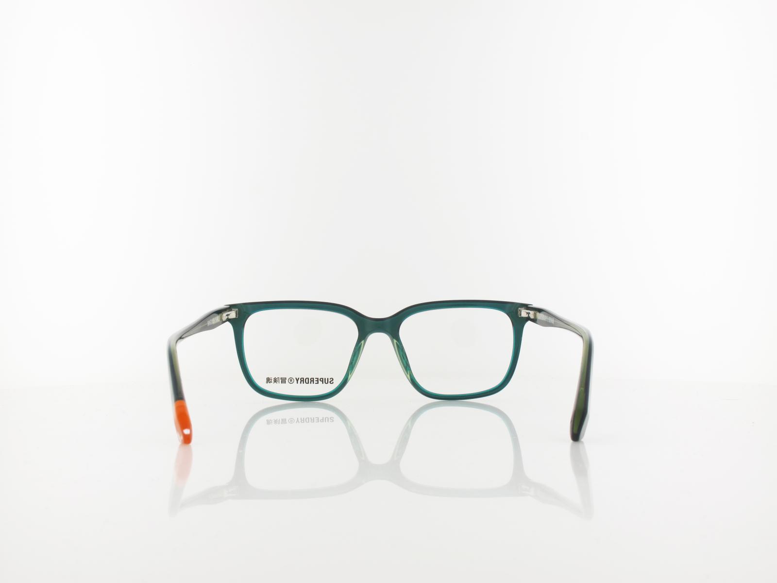 Superdry | 3015 106 50 | green