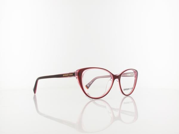 Superdry | 3016 103 48 | brown pink