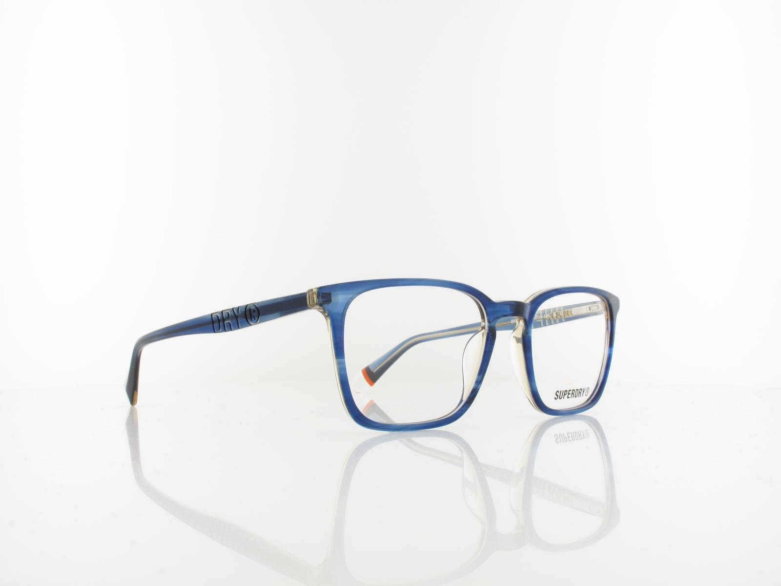 Superdry | 3024 106 54 | blue