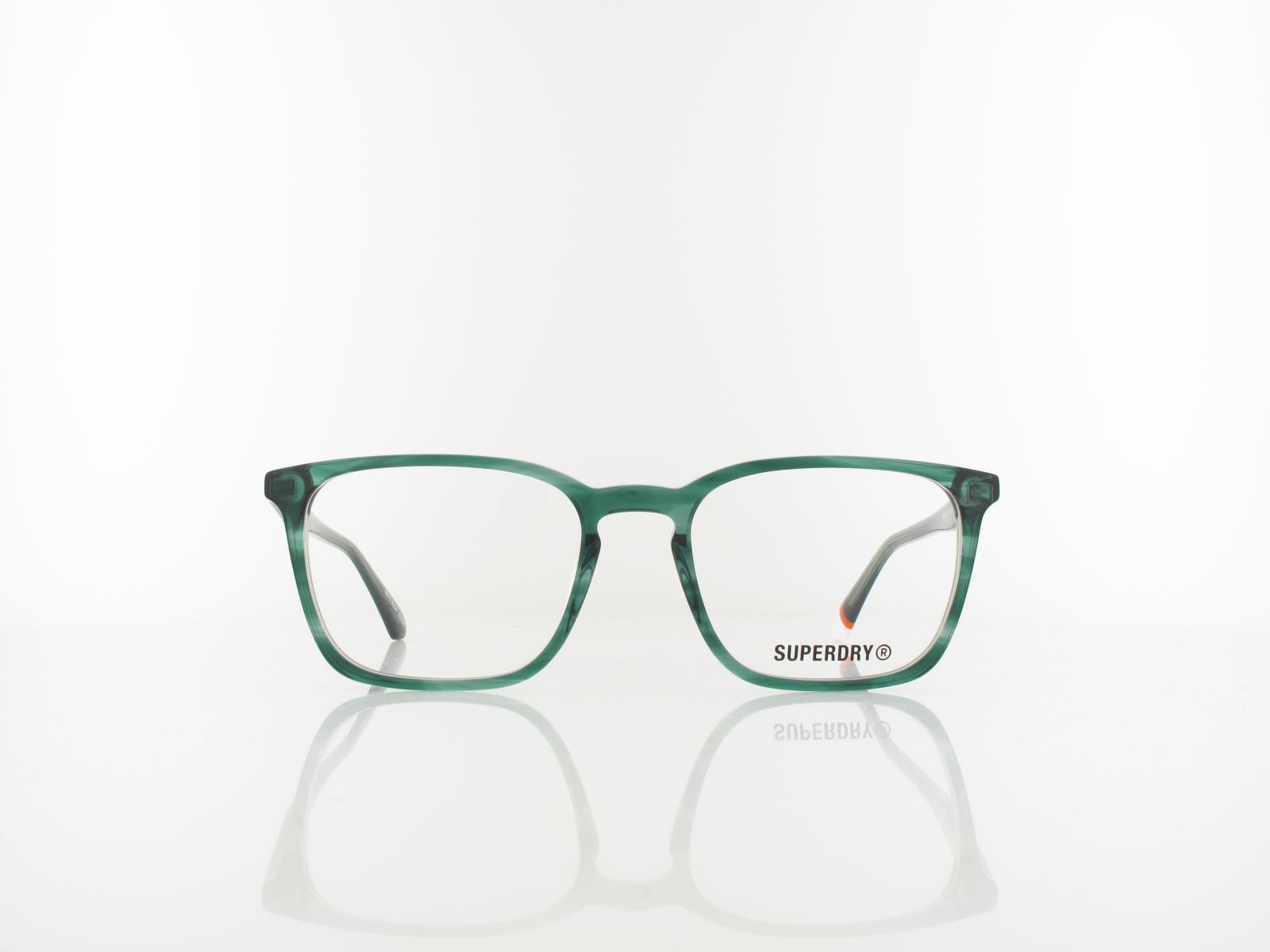 Superdry | 3024 107 54 | green