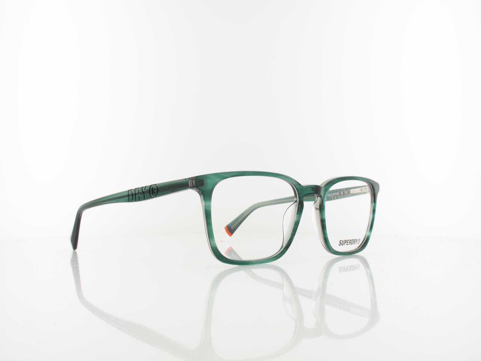 Superdry | 3024 107 54 | green