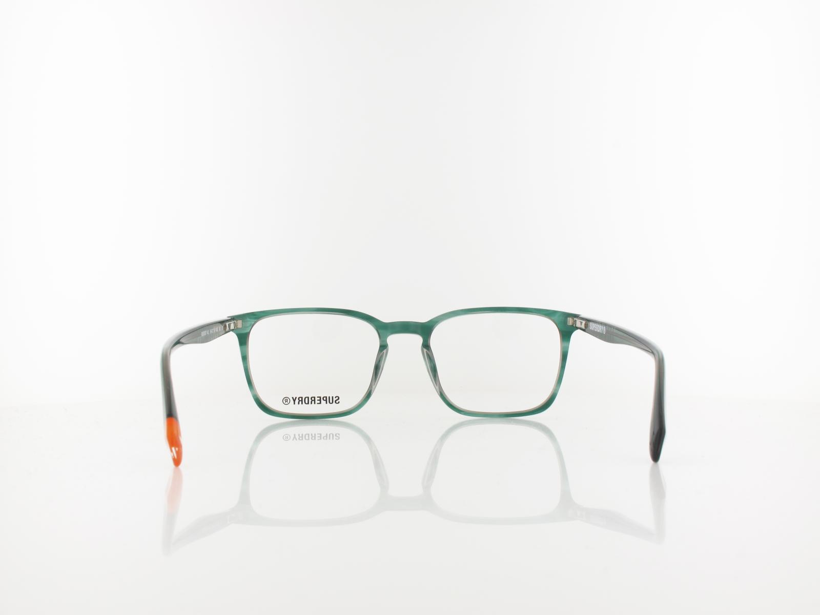 Superdry | 3024 107 54 | green