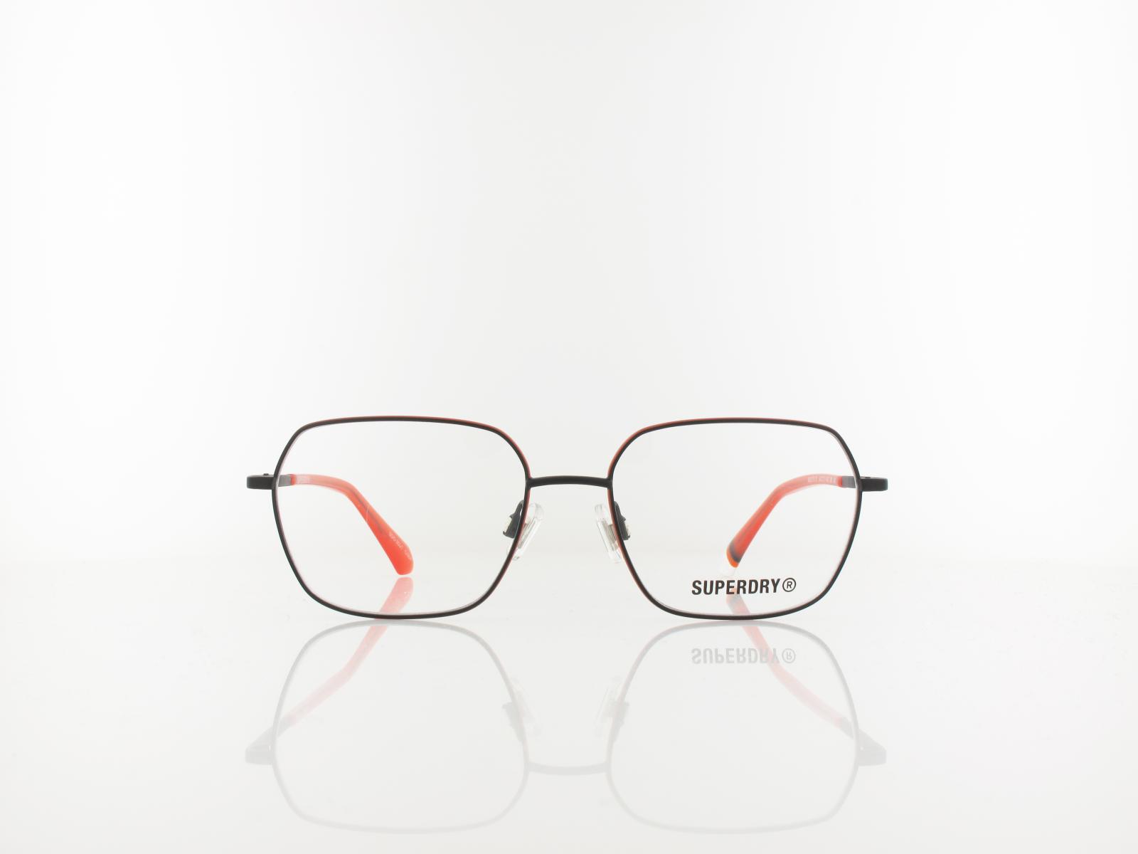 Superdry | 3026 004 54 | black