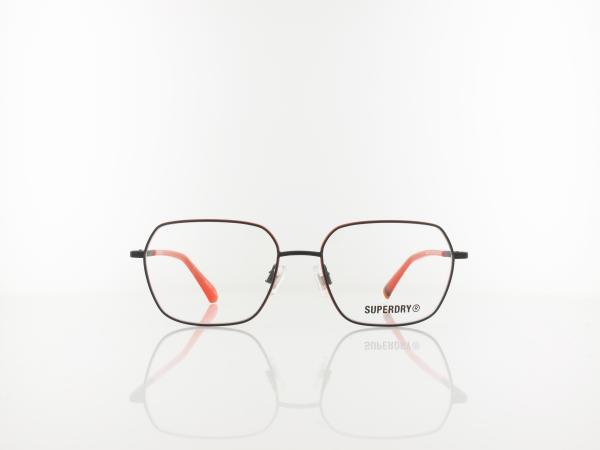 Superdry | 3026 004 54 | black
