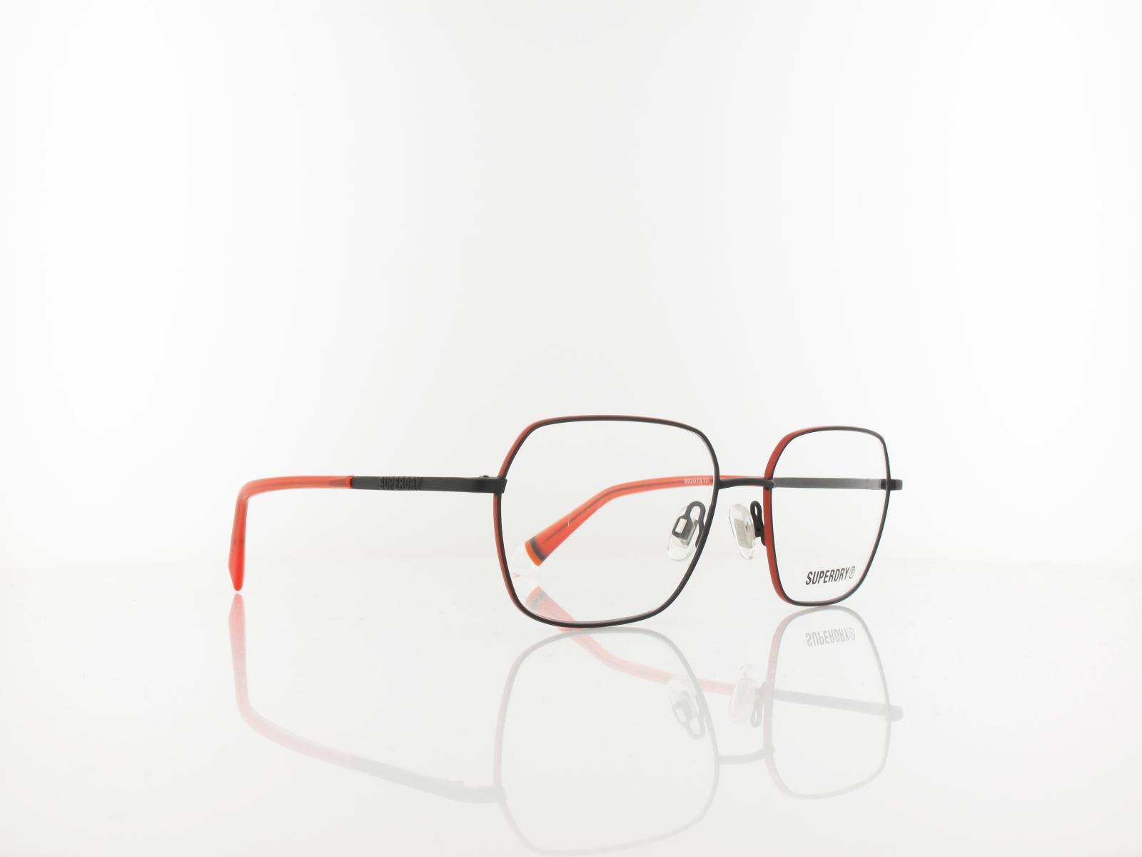 Superdry | 3026 004 54 | black