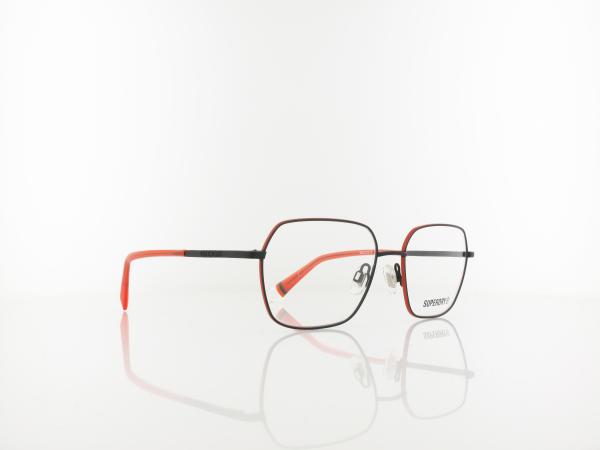 Superdry | 3026 004 54 | black