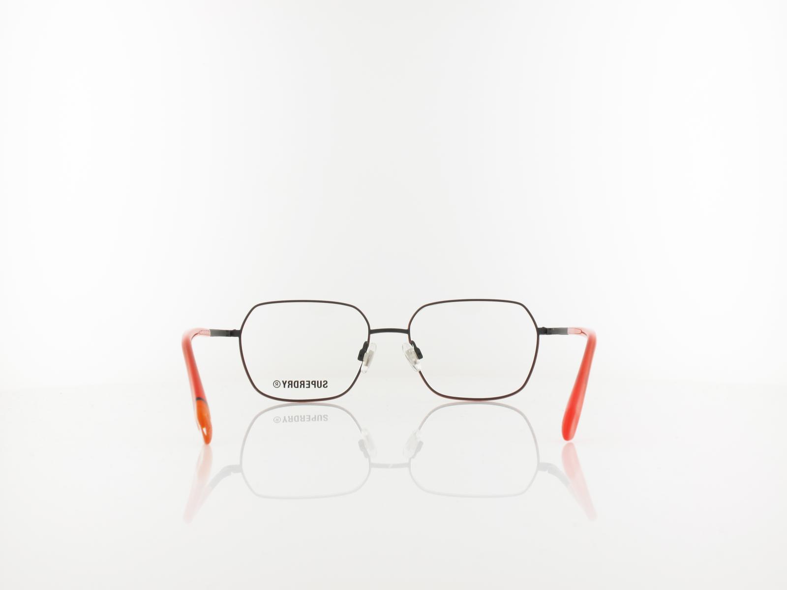 Superdry | 3026 004 54 | black