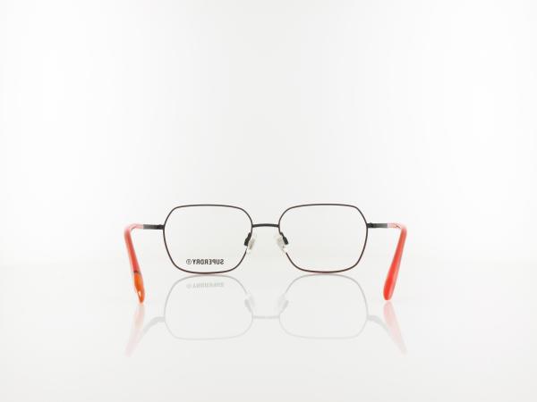 Superdry | 3026 004 54 | black