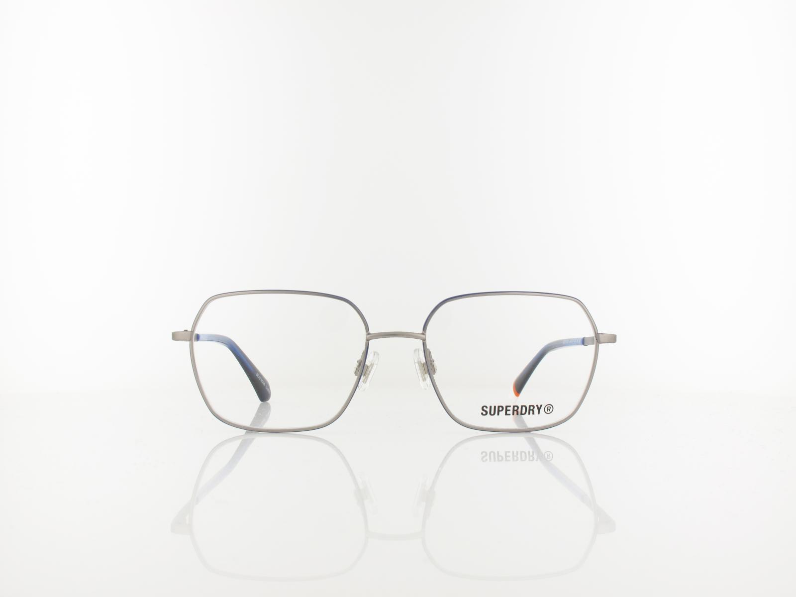 Superdry | 3026 005 54 | grey