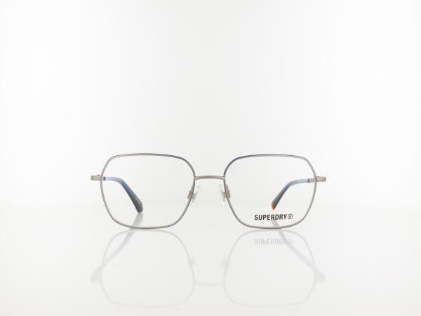 Superdry | 3026 005 54 | grey