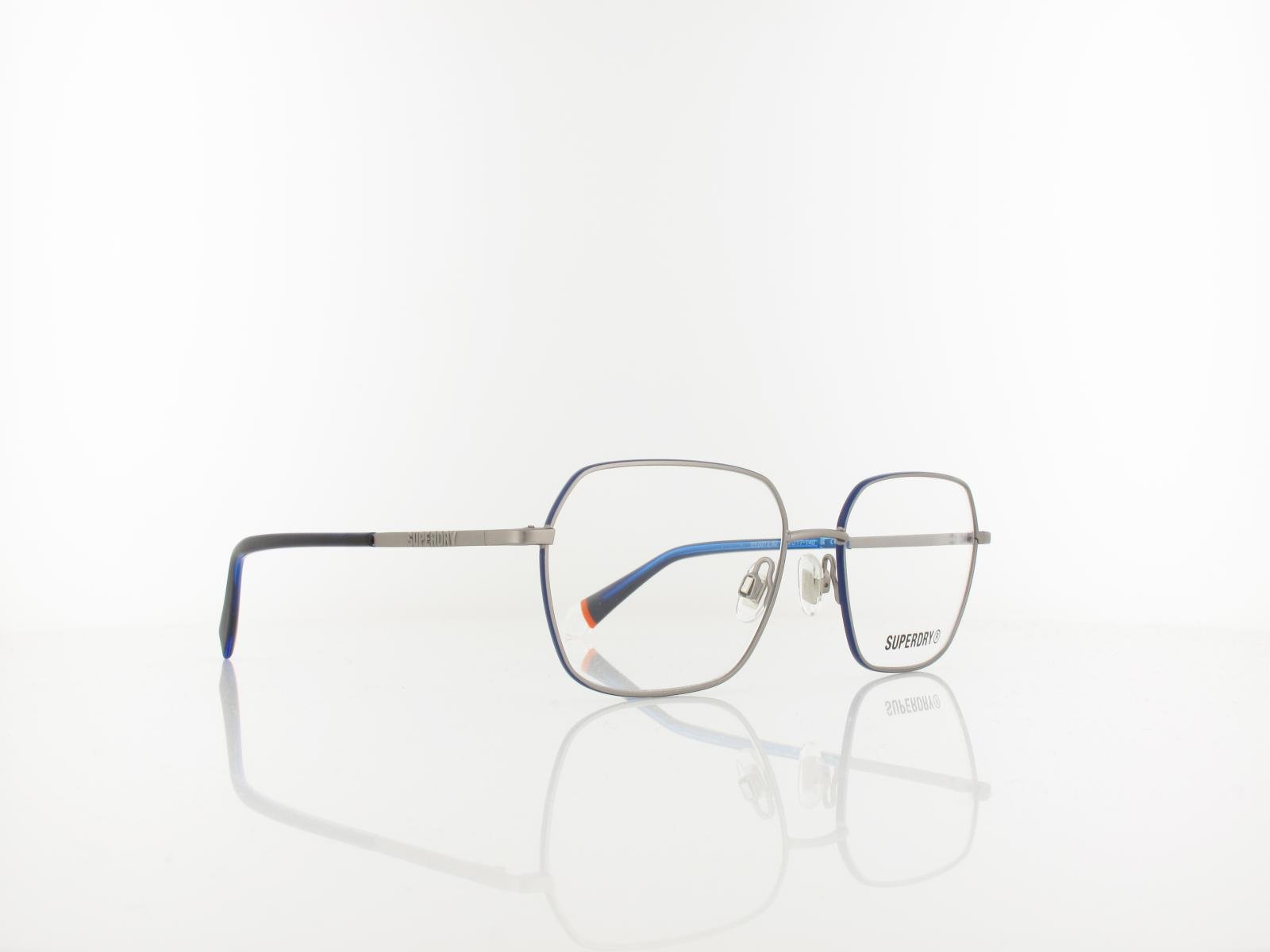 Superdry | 3026 005 54 | grey