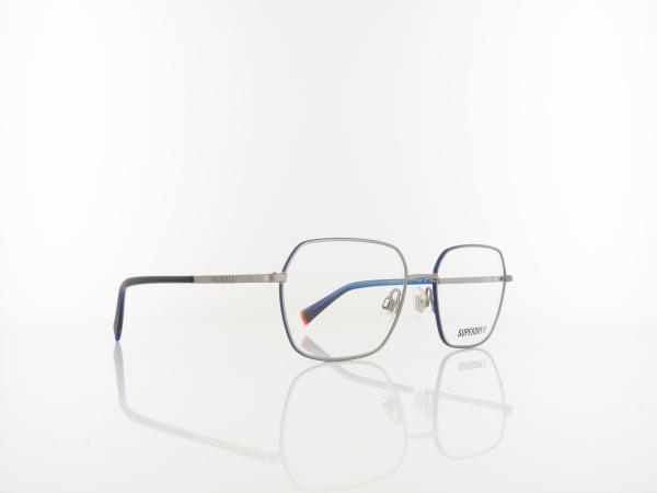 Superdry | 3026 005 54 | grey