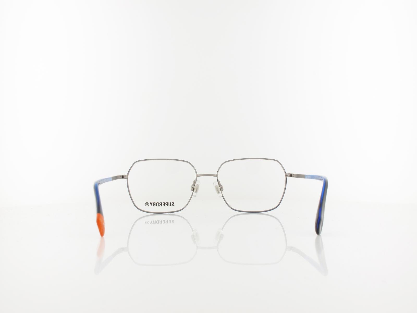 Superdry | 3026 005 54 | grey