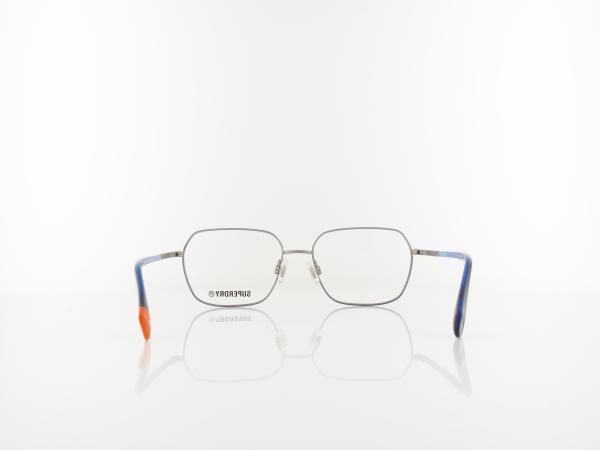 Superdry | 3026 005 54 | grey