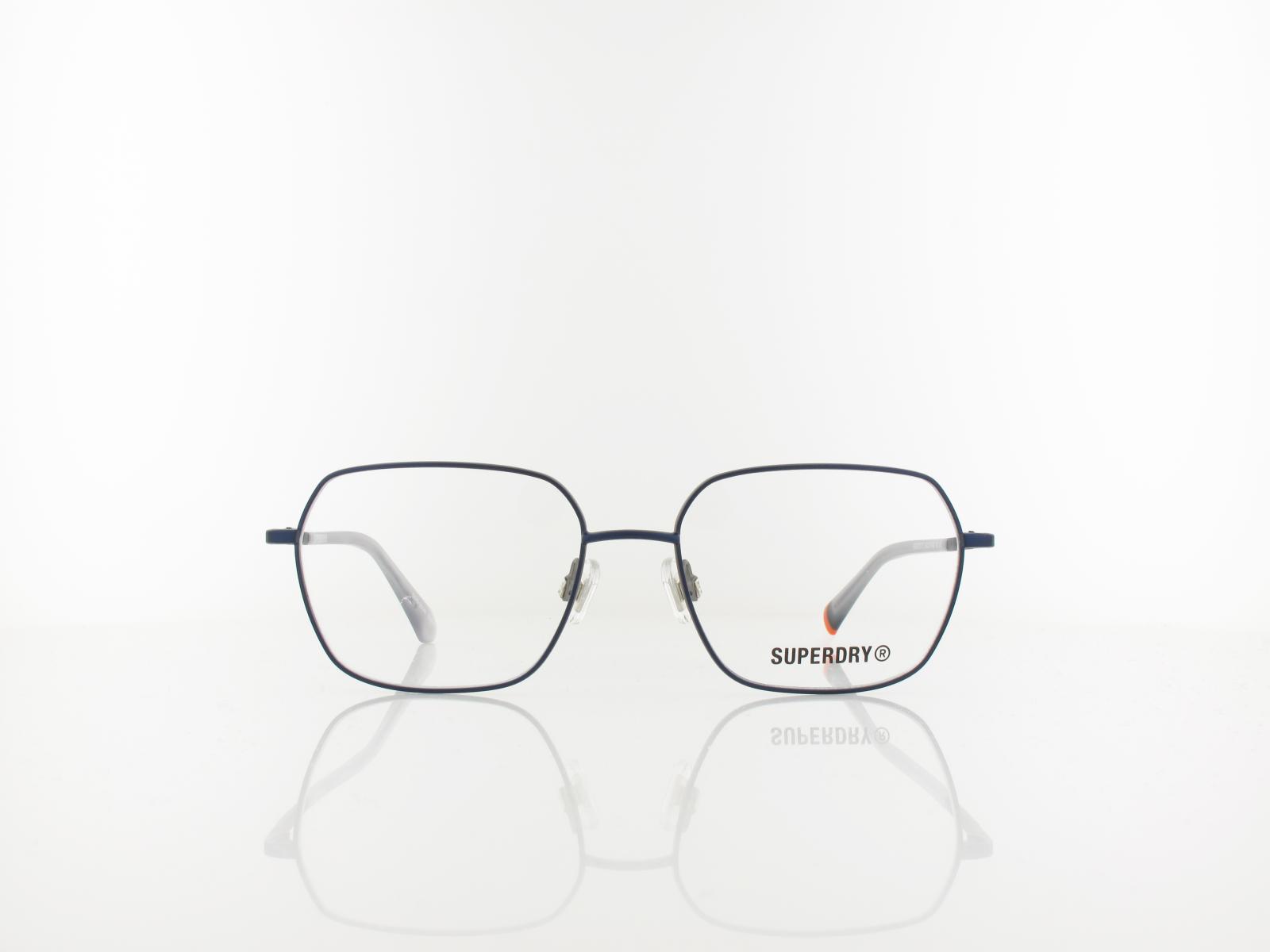 Superdry | 3026 006 54 | blue