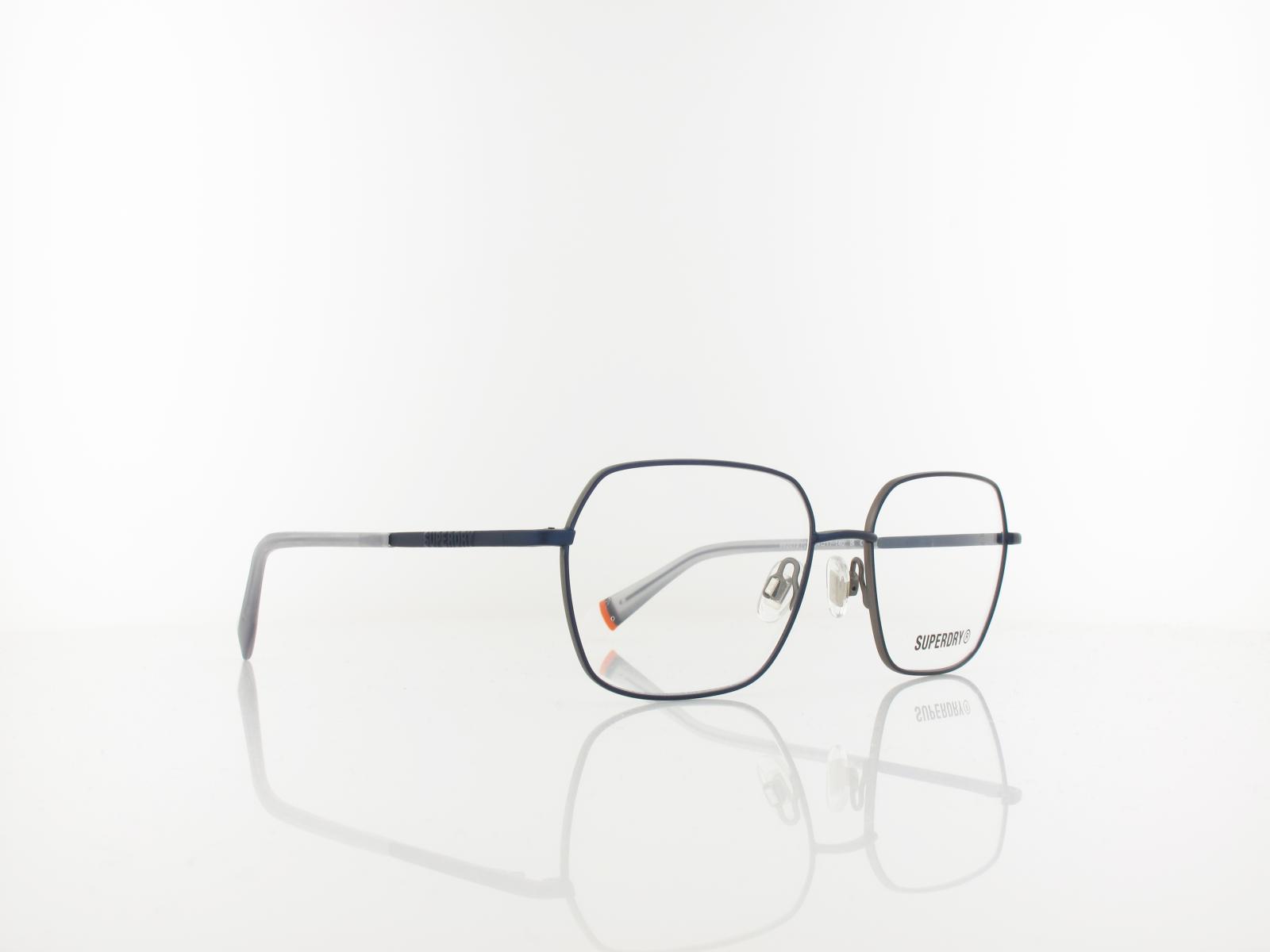 Superdry | 3026 006 54 | blue