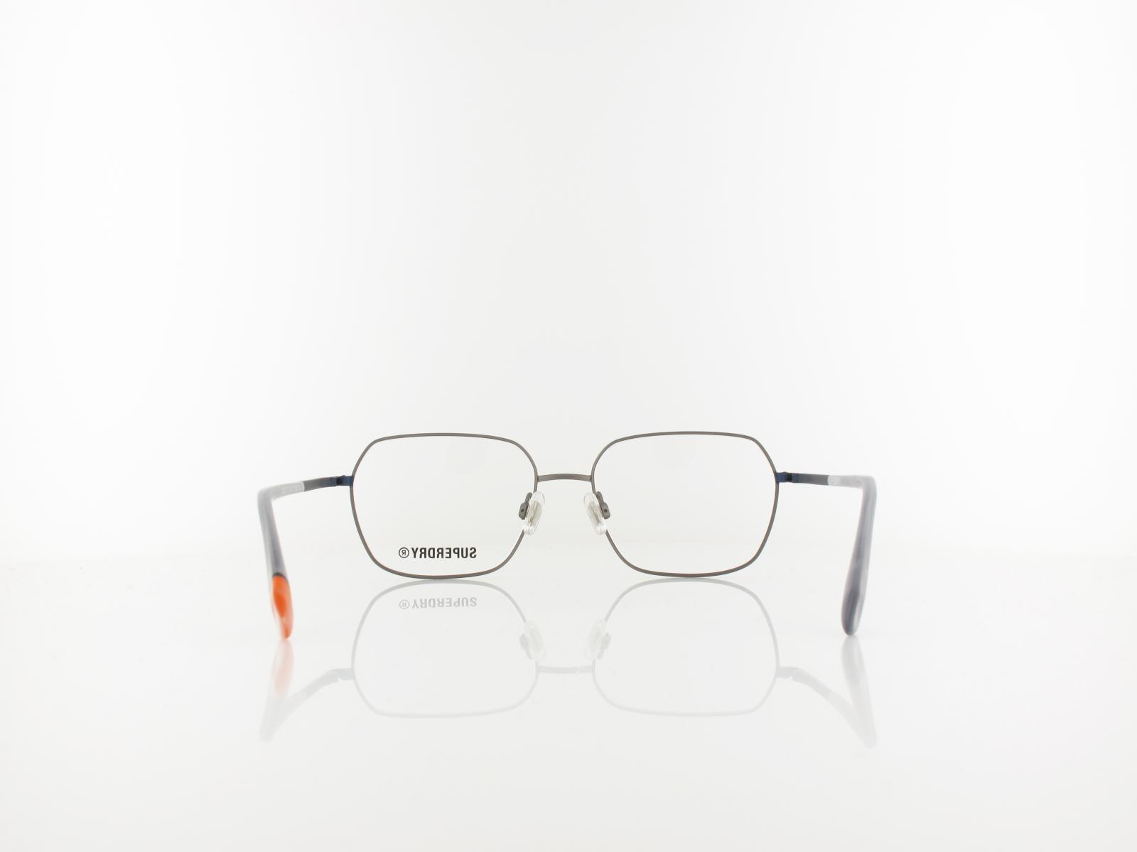 Superdry | 3026 006 54 | blue