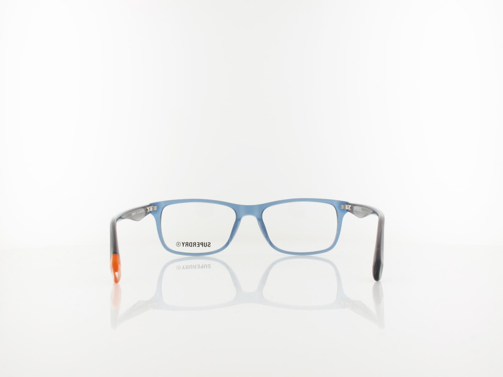 Superdry | 3027 105 51 | blue