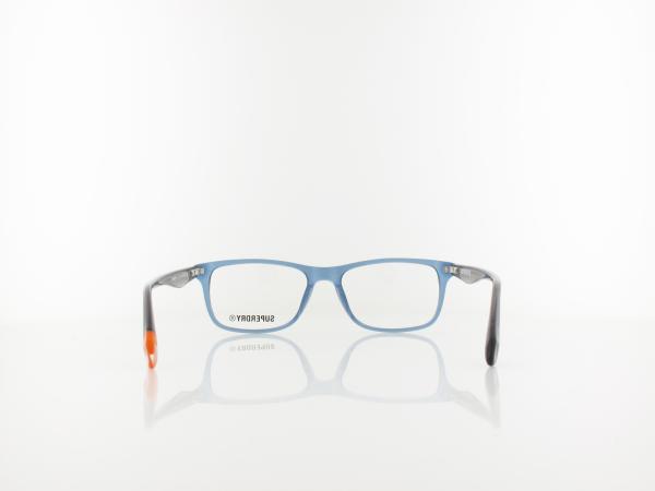 Superdry | 3027 105 51 | blue