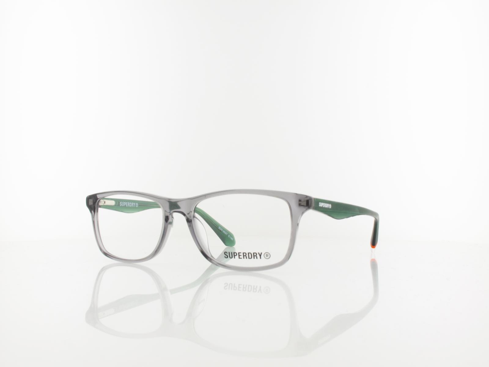 Superdry | 3027 165 51 | grey
