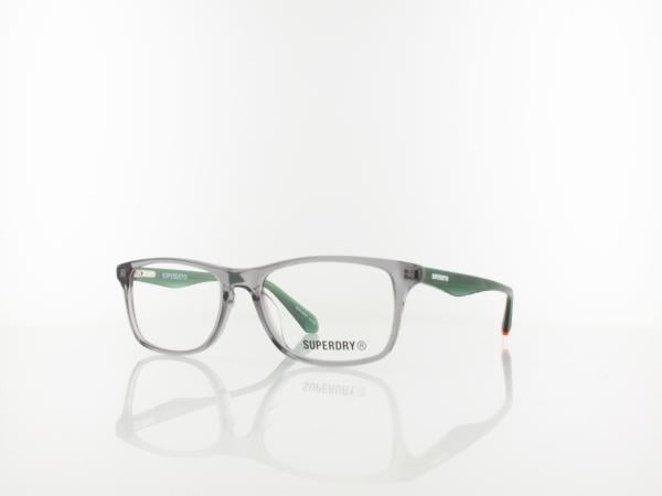 Superdry | 3027 165 51 | grey