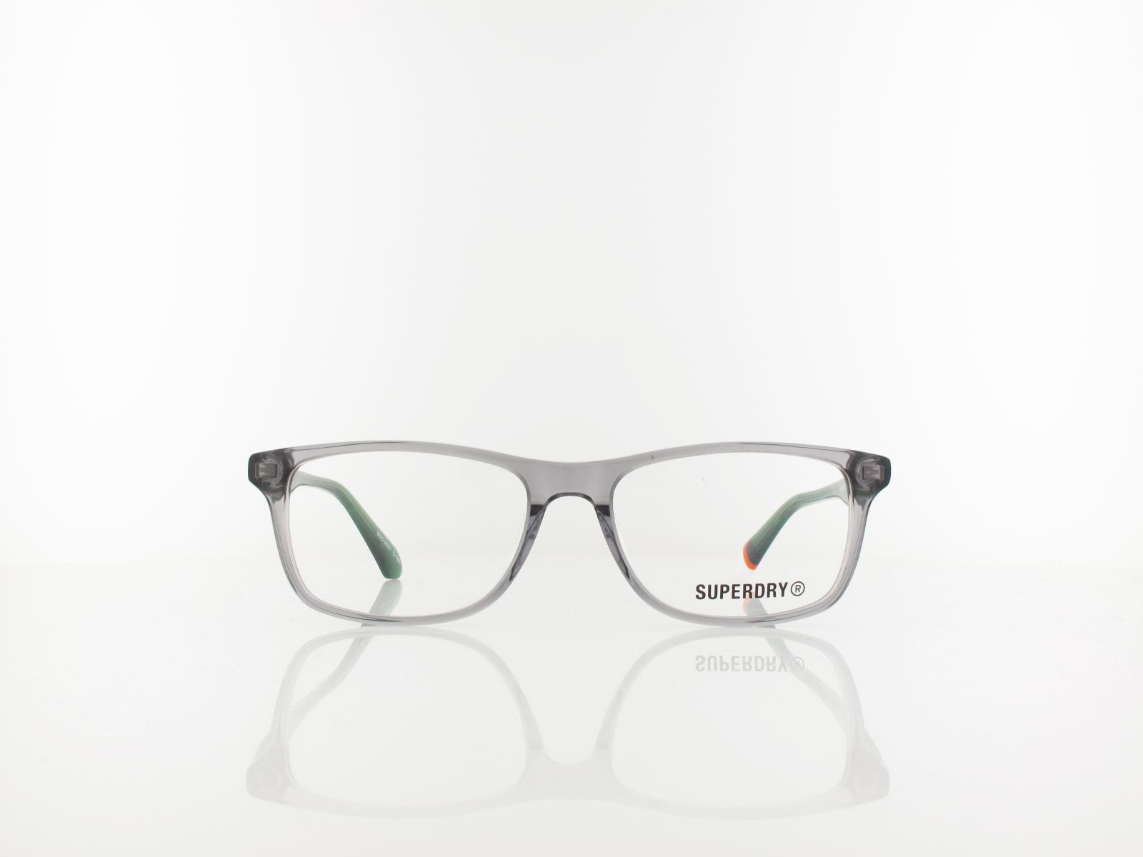 Superdry | 3027 165 51 | grey