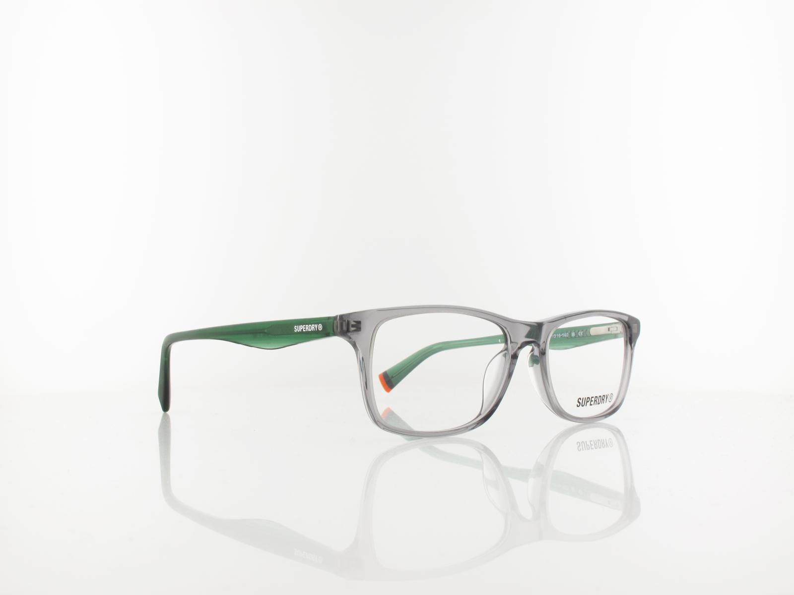 Superdry | 3027 165 51 | grey