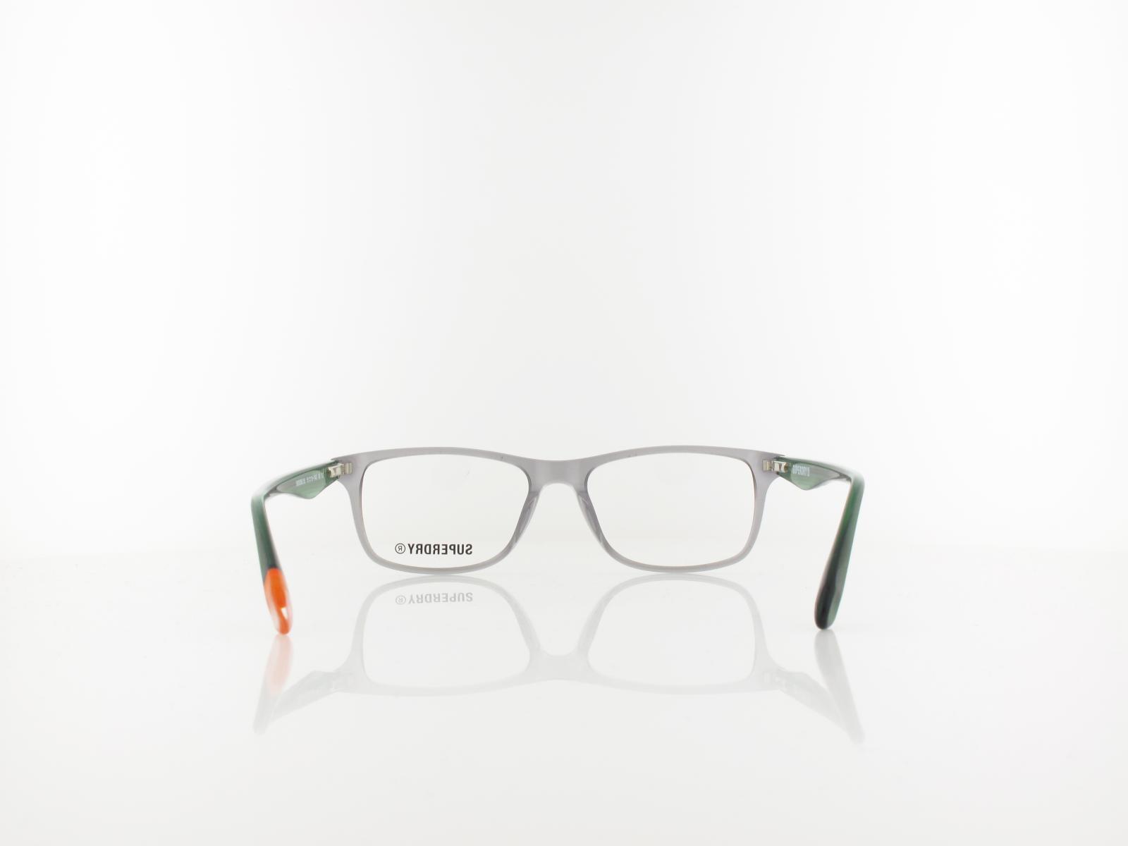 Superdry | 3027 165 51 | grey