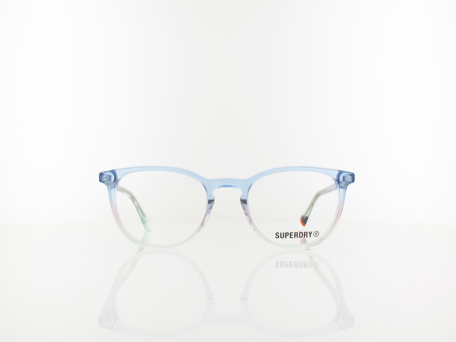 Superdry | 3029 105 49 | blue