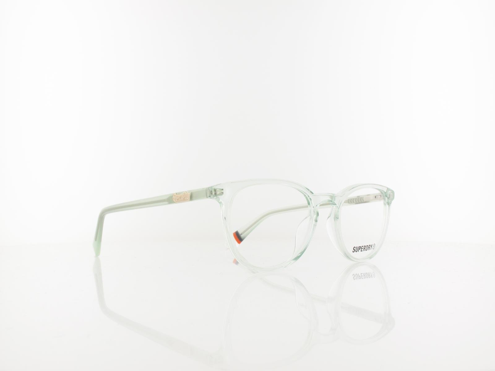 Superdry | 3029 107 49 | green