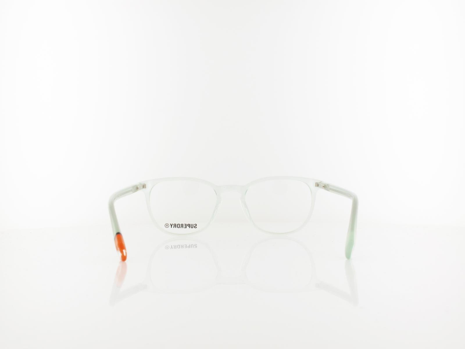 Superdry | 3029 107 49 | green