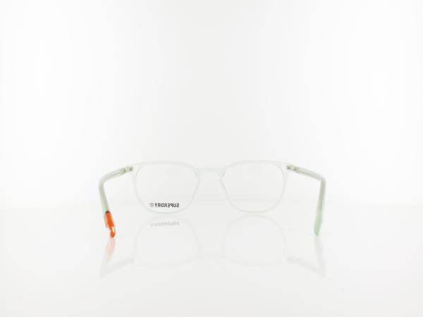Superdry | 3029 107 49 | green