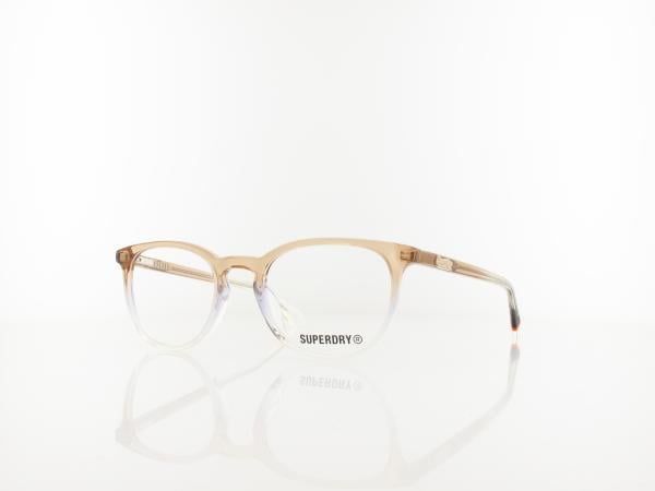 Superdry | 3029 120 49 | brown