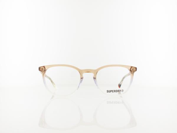 Superdry | 3029 120 49 | brown