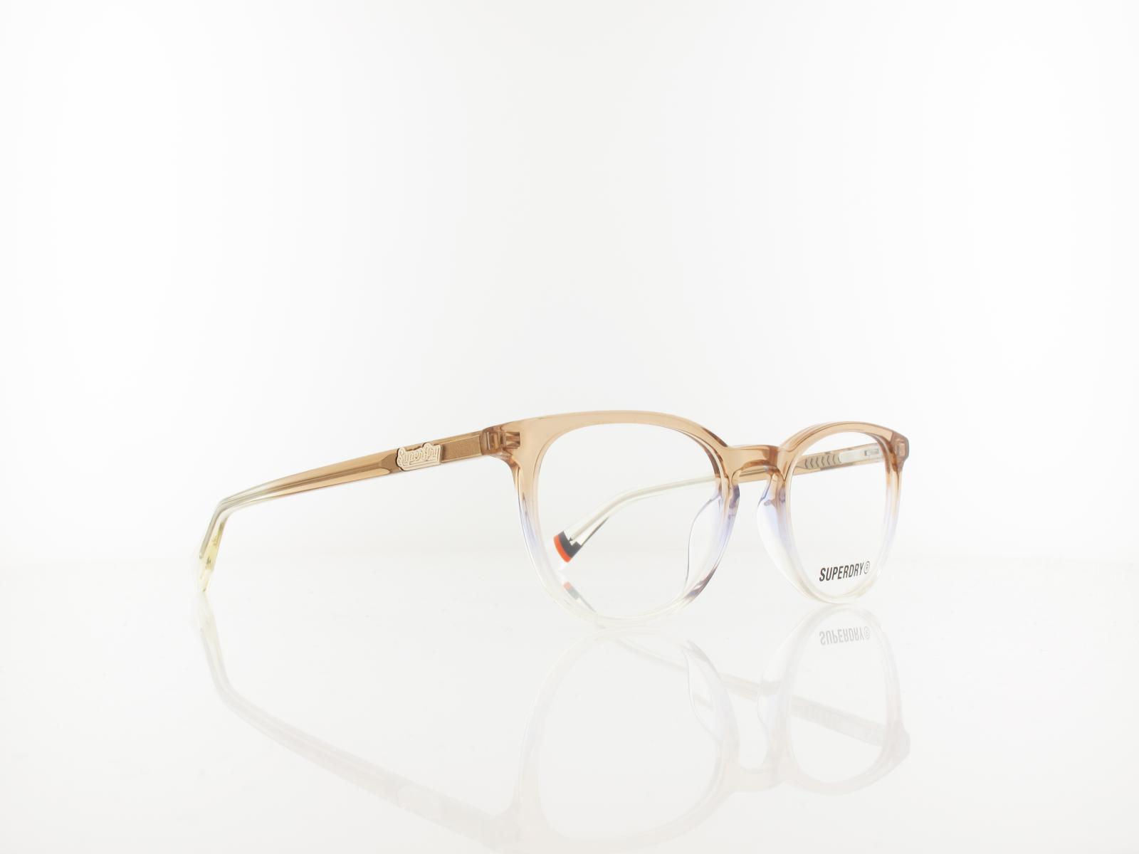 Superdry | 3029 120 49 | brown