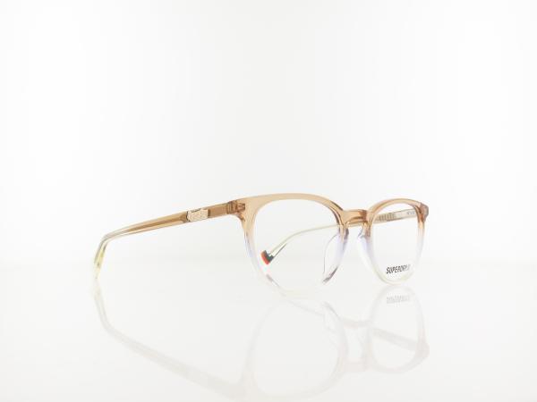 Superdry | 3029 120 49 | brown