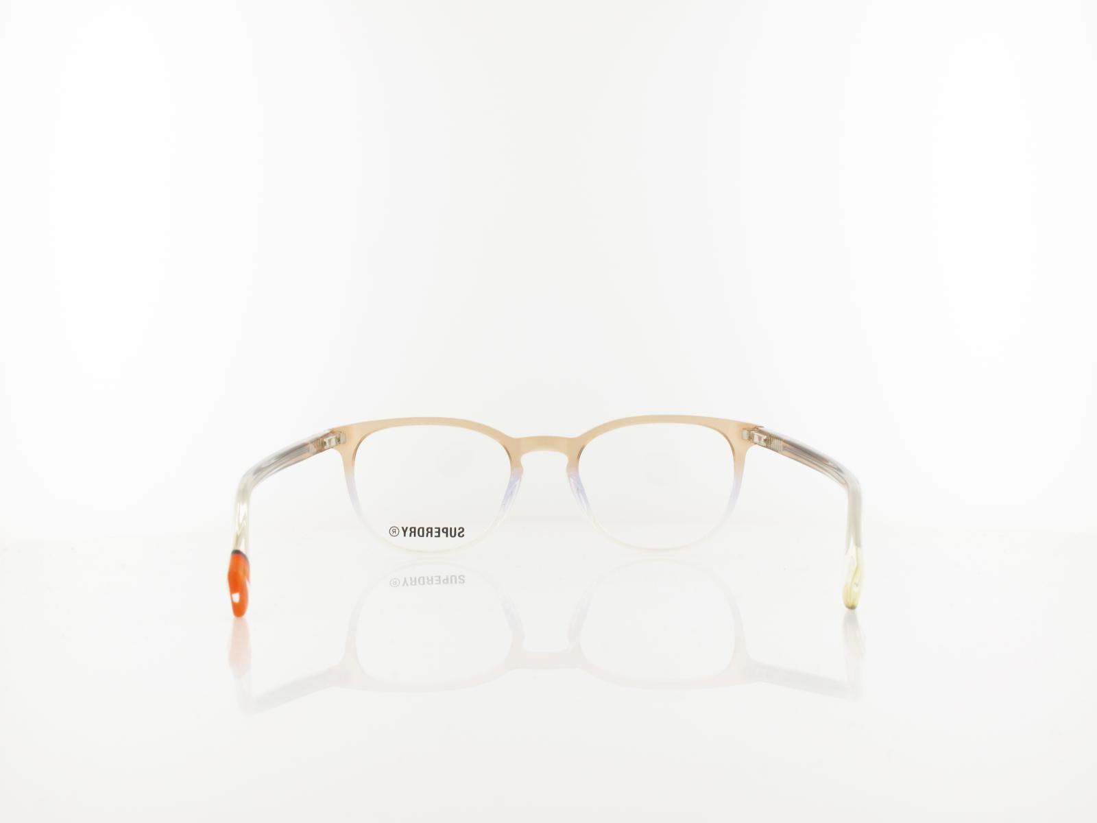 Superdry | 3029 120 49 | brown