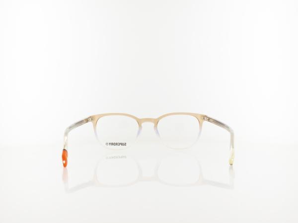 Superdry | 3029 120 49 | brown