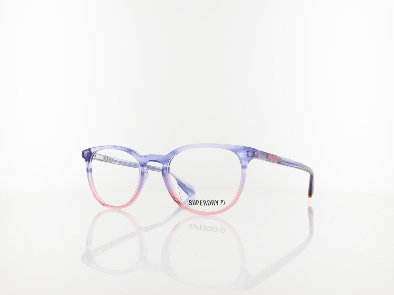 Superdry | 3029 161 49 | purple