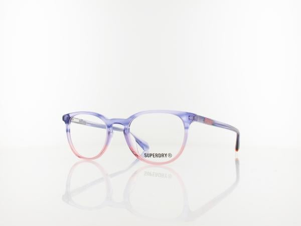 Superdry | 3029 161 49 | purple