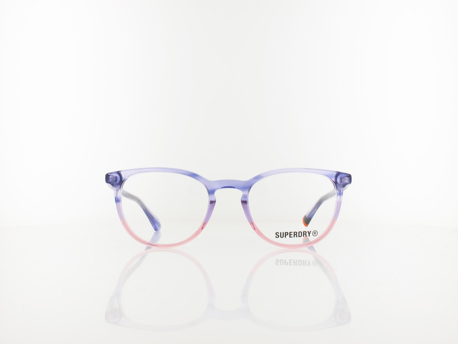 Superdry | 3029 161 49 | purple