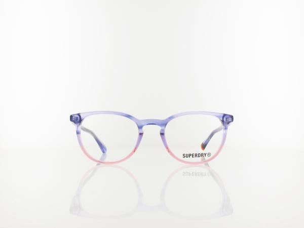 Superdry | 3029 161 49 | purple