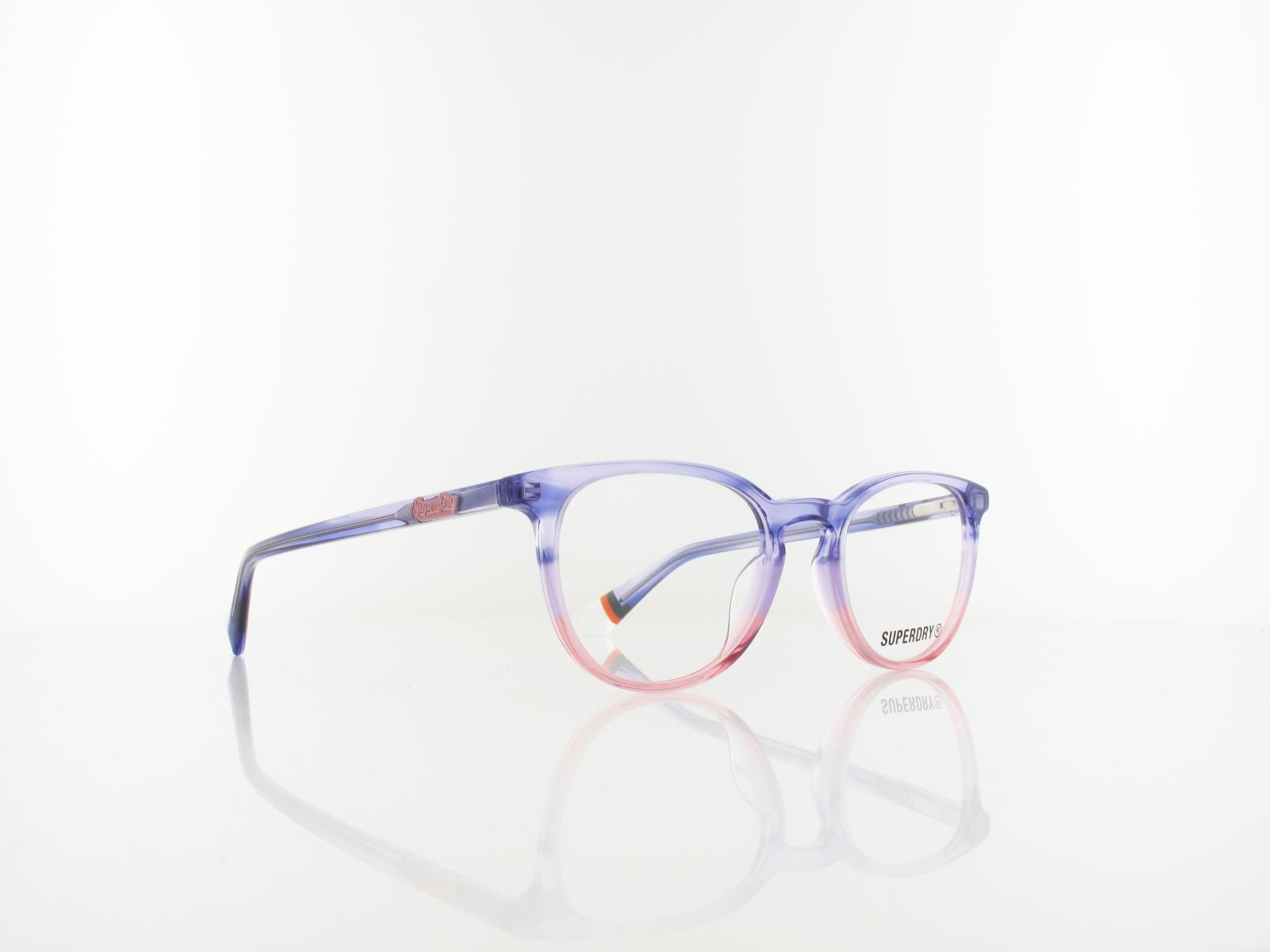 Superdry | 3029 161 49 | purple