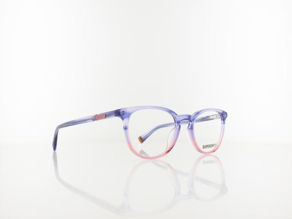 Superdry | 3029 161 49 | purple